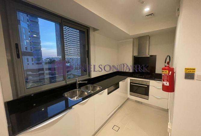 1025350 - الصورة الرئيسية للعقار