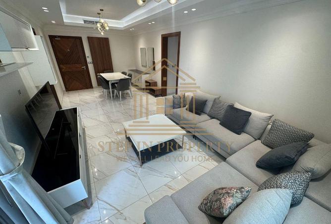 53281810 - Property Image 2