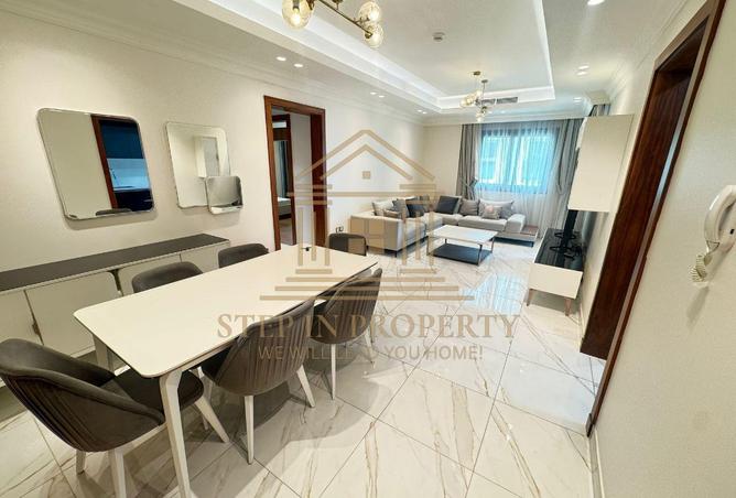 53281810 - Property Image 3