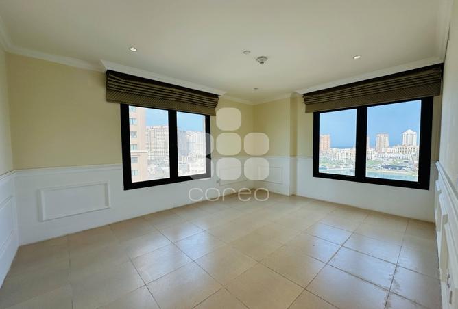 52178531 - Property Image 2