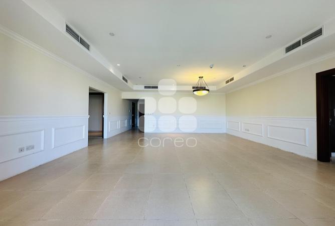 52178531 - Property Image 3