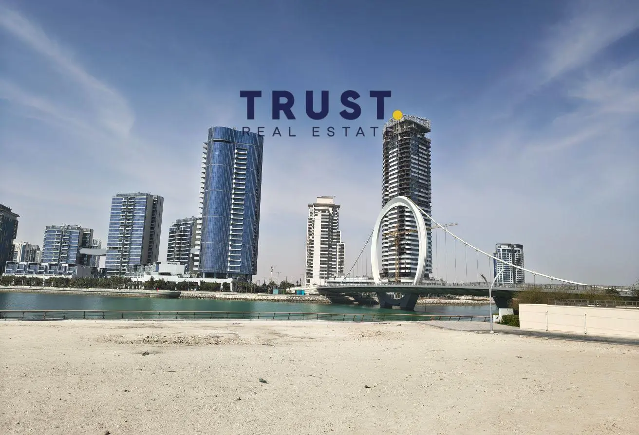 62749375 - Property Main Image