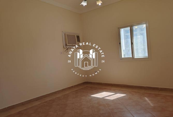 1032232 - صورة العقار 3