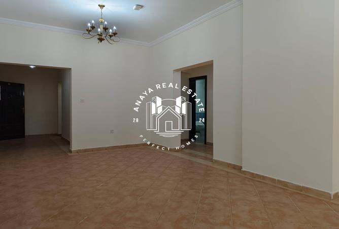 1032232 - صورة العقار 2