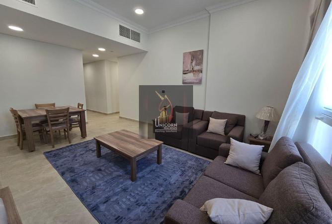 54687083 - Property Main Image