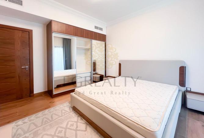 58147285 - Property Image 2
