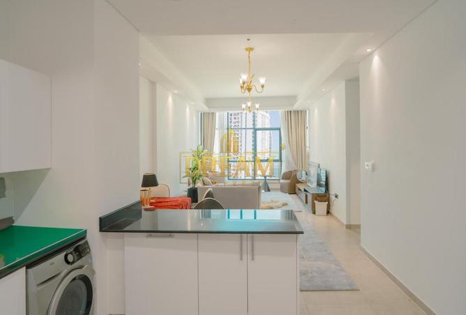 1029639 - صورة العقار 2