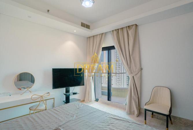 1029639 - صورة العقار 3