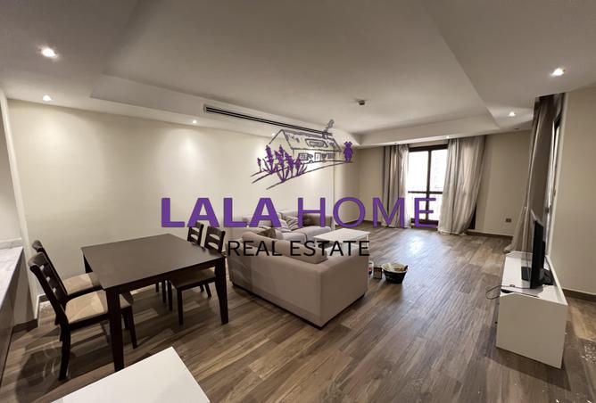 53237768 - صورة العقار 2