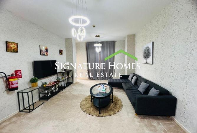 1003325 - صورة العقار 3