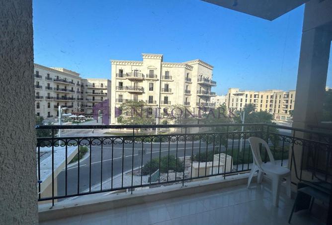 55532306 - Property Main Image