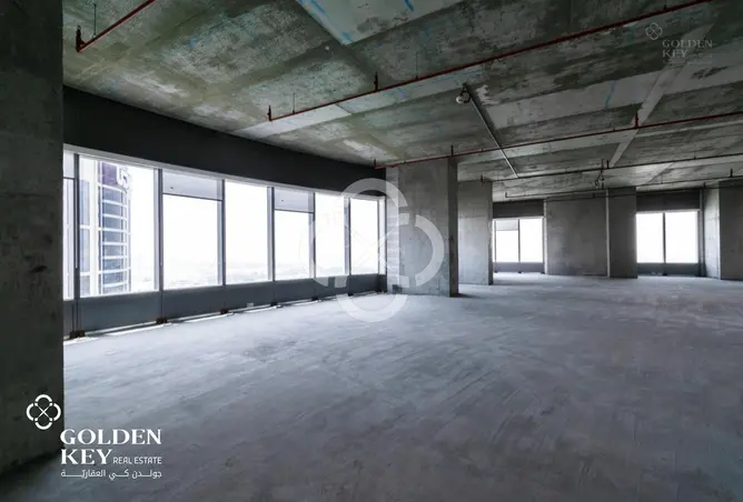 63700139 - Property Image 3