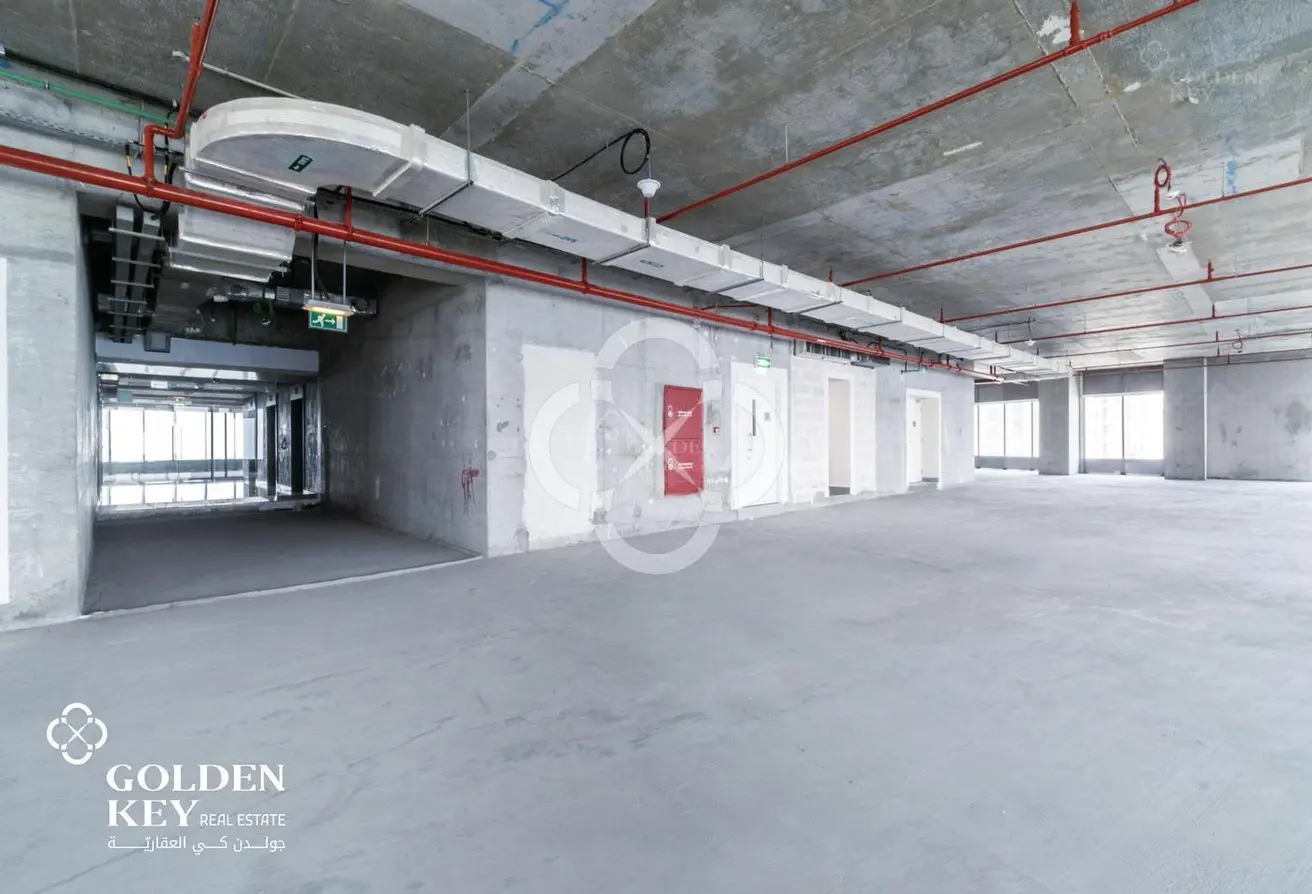 63700139 - Property Main Image
