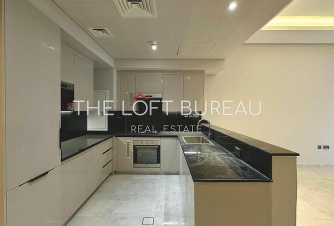 51952482 - Property Image 3