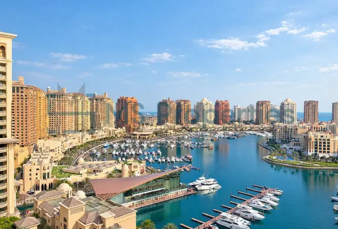 62969606 - صورة العقار 2