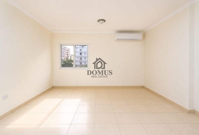 54493585 - Property Image 3