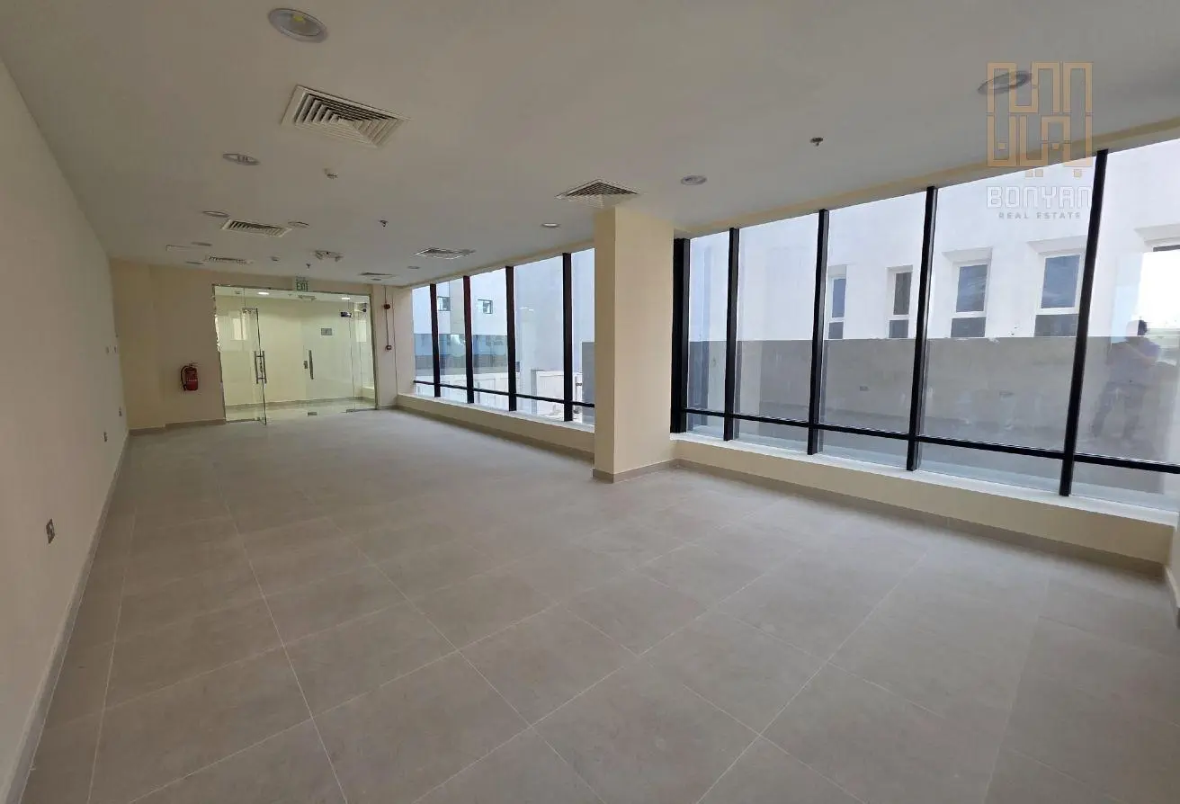 62295511 - Property Main Image