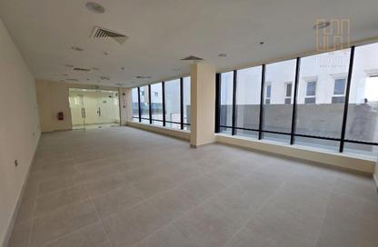 Office Space - Studio - 2 for rent in Muntazah 70 - Al Muntazah - Doha