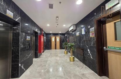 Office Space - Studio - 2 for rent in Muntazah 70 - Al Muntazah - Doha