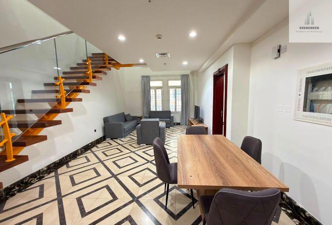 60893922 - Property Main Image