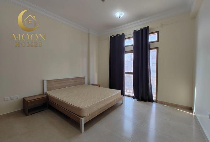 52365896 - Property Image 3