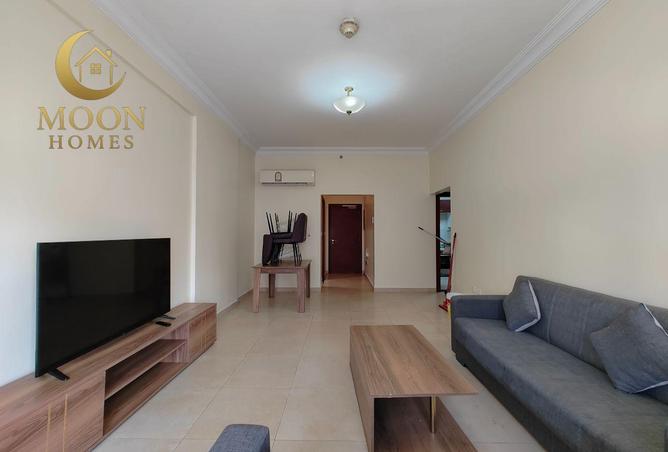 52365896 - Property Image 2