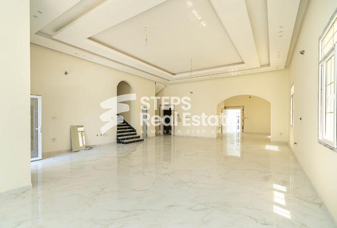 60949639 - Property Image 3