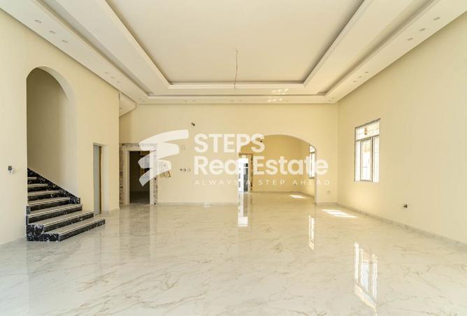 60949639 - Property Image 2