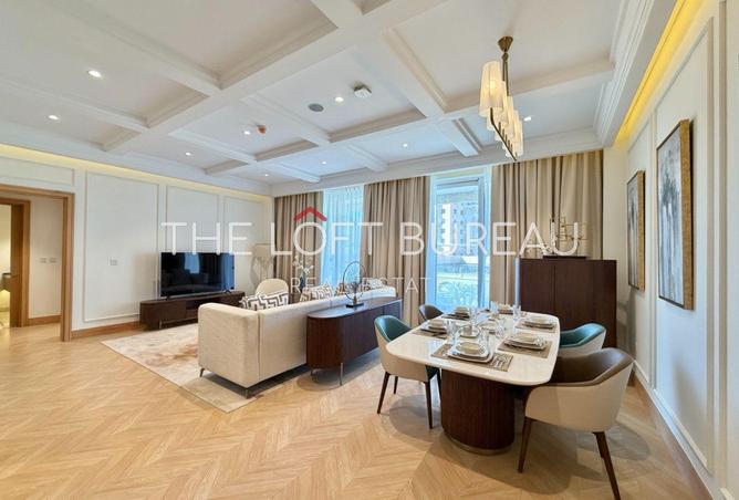 53007689 - Property Image 2