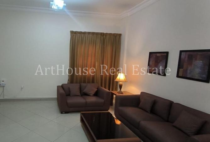 1019924 - صورة العقار 3