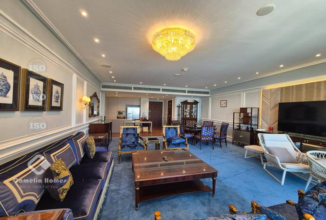 1028424 - صورة العقار 2