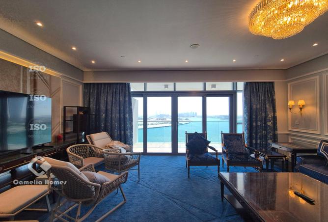 1028424 - الصورة الرئيسية للعقار