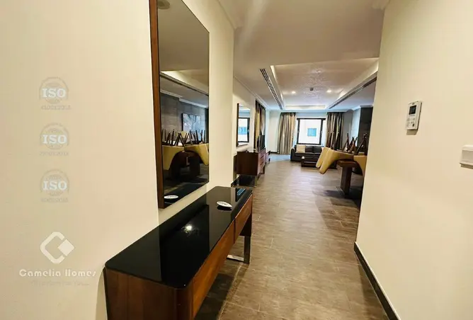 54103392 - صورة العقار 2
