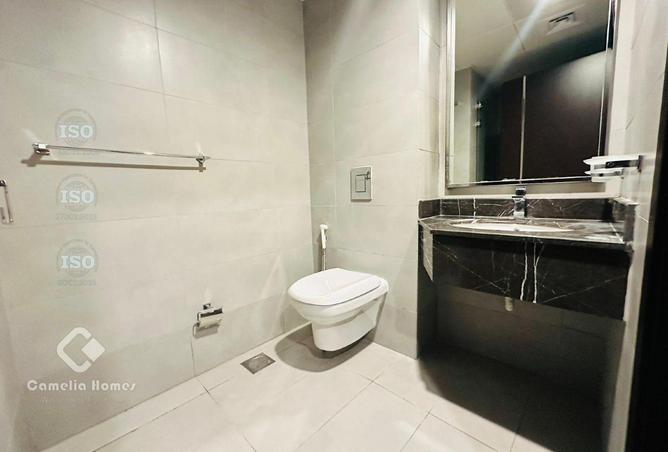 54103392 - Property Image 3