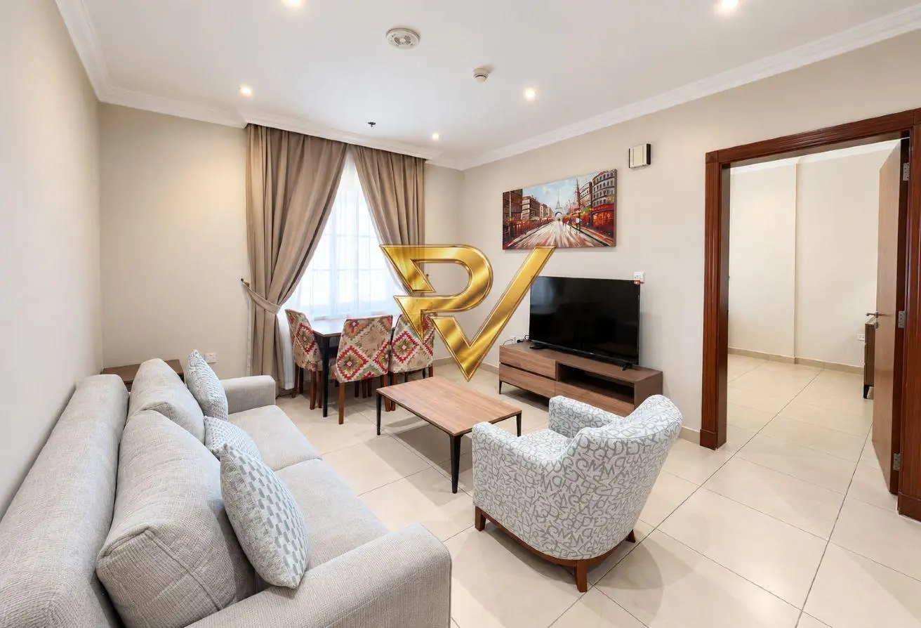 59778188 - Property Main Image