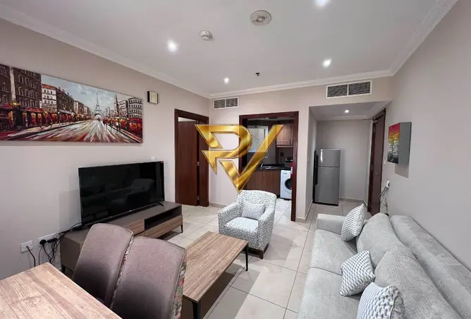 59778188 - Property Image 3