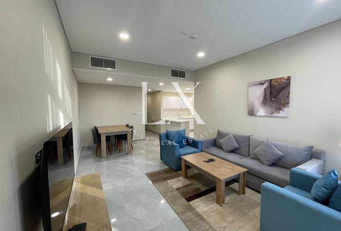 59014584 - Property Main Image