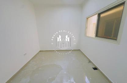 Villa - Studio - 1 Bathroom for rent in Bliss Gardens - New Salata - Salata - Doha Villa - Studio - 1 Bathroom for rent in Bliss Gardens - New Salata - Salata - Doha