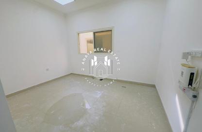 Villa - Studio - 1 Bathroom for rent in Bliss Gardens - New Salata - Salata - Doha Villa - Studio - 1 Bathroom for rent in Bliss Gardens - New Salata - Salata - Doha