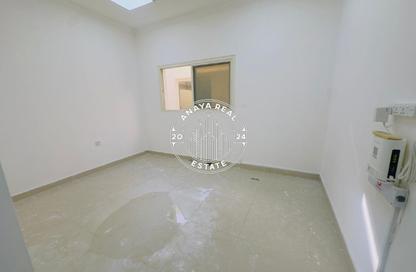 Villa - Studio - 1 Bathroom for rent in Bliss Gardens - New Salata - Salata - Doha Villa - Studio - 1 Bathroom for rent in Bliss Gardens - New Salata - Salata - Doha