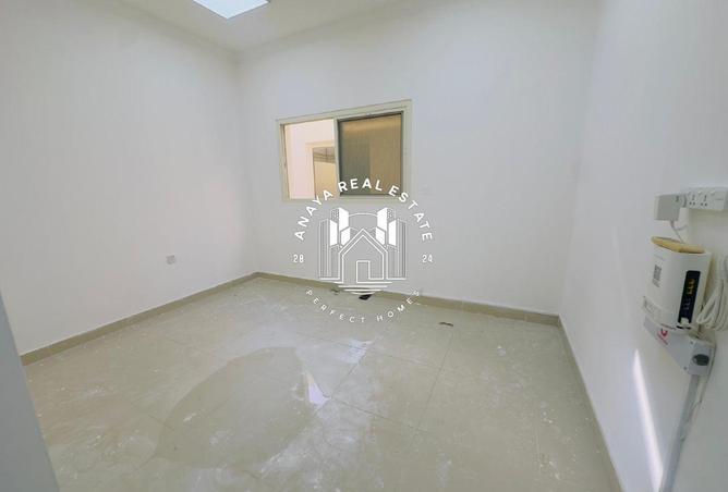 56316794 - الصورة الرئيسية للعقار