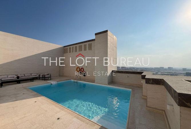 1024758 - Property Image 3