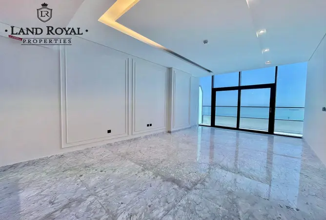 57678496 - Property Image 3