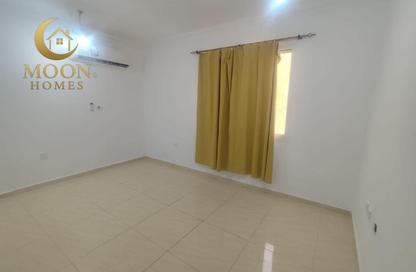 Apartment - 2 - 2 for rent in Muntazah 7 - Al Muntazah - Doha