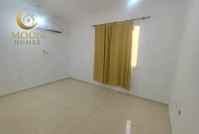 63307366 - Property Image 3