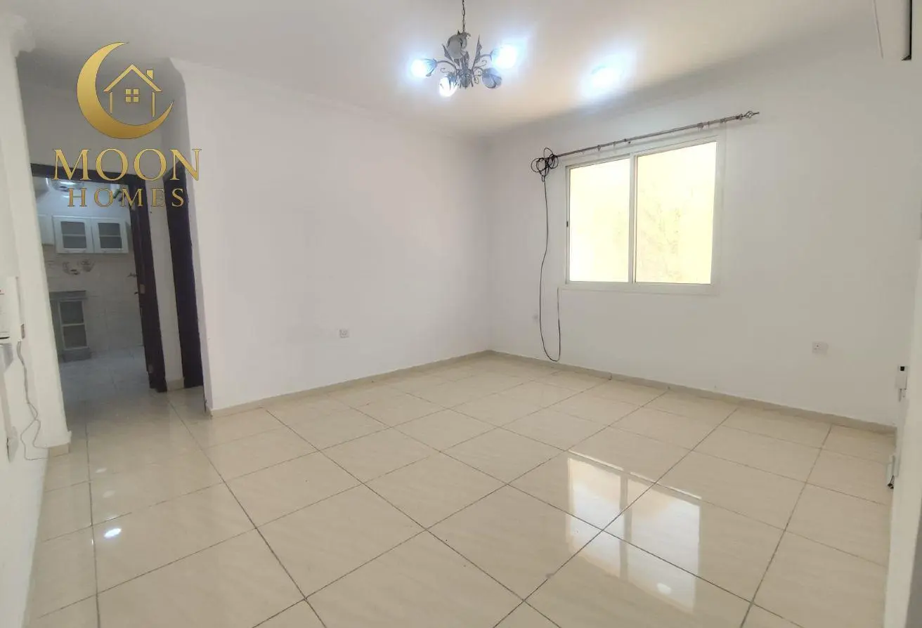63307366 - Property Main Image