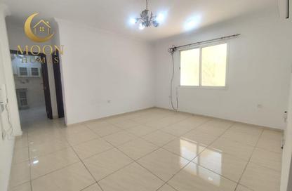 Apartment - 2 - 2 for rent in Muntazah 7 - Al Muntazah - Doha