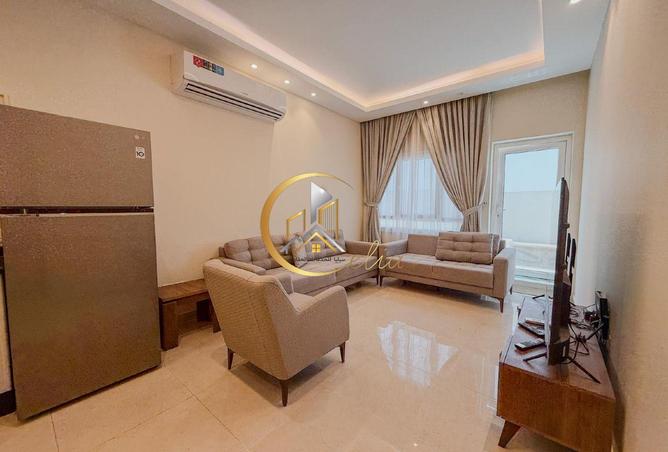 55080017 - Property Image 3