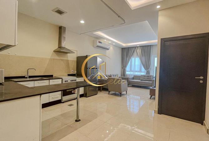 55080017 - Property Image 2