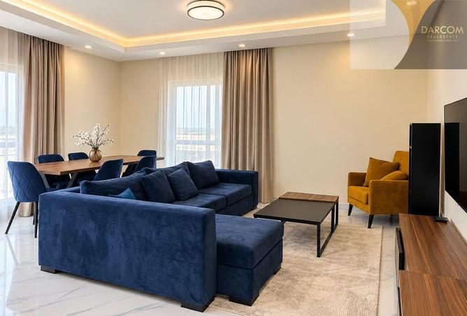 61731584 - Property Main Image